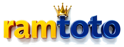 ramtoto login