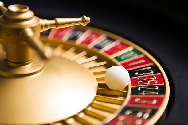 Live dealer studio broadcast from ramtoto login