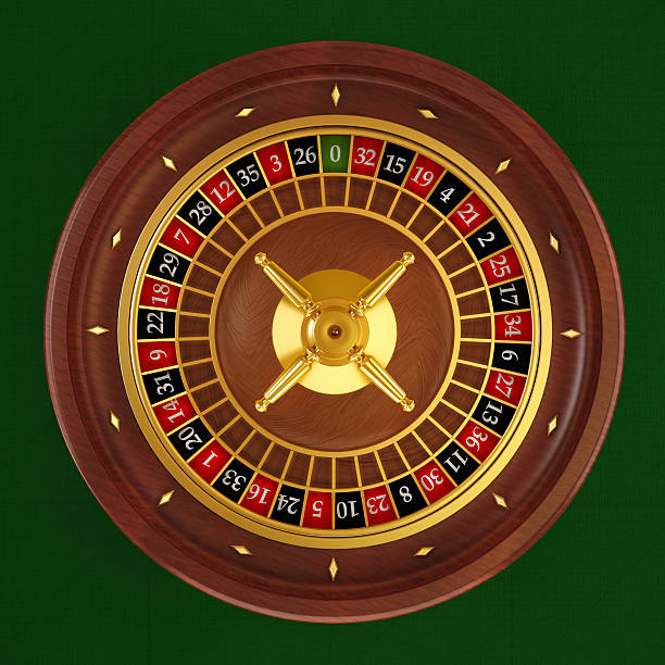 Platform dashboard showing game categories and account menu