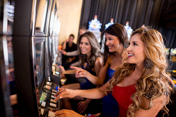 Live dealer table schedule display on ramtoto login platform