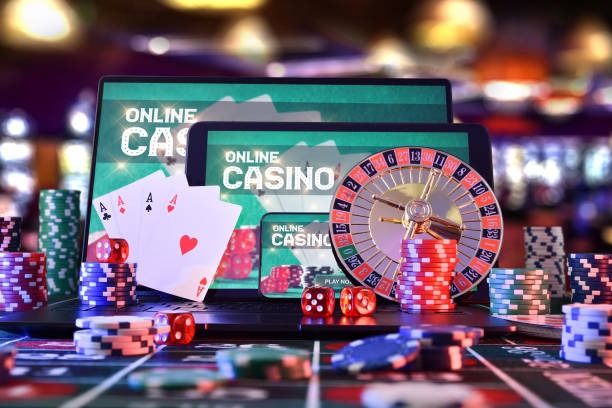 Live Mega Wheel dealer broadcast from ramtoto login studio