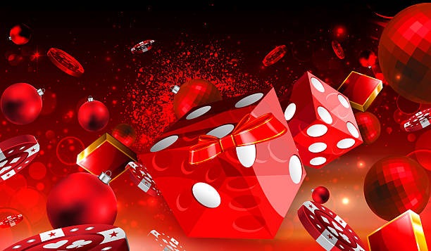 Andar Bahar prediction interface Andar Bahar card prediction game interface