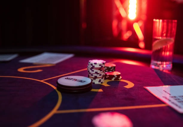 Teen Patti card rankings Teen Patti three-card ranking game