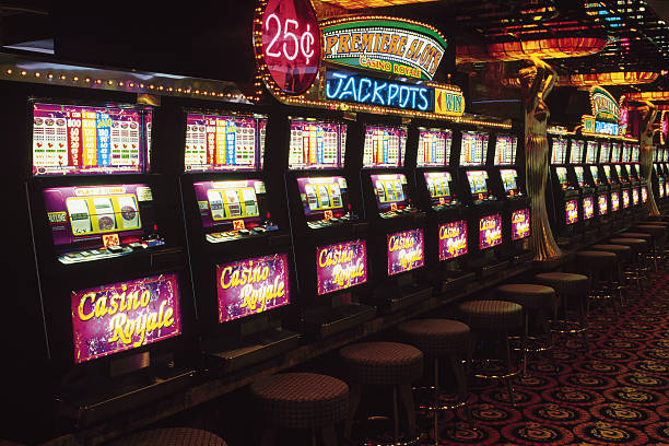 Pretty Gaming live dealer studio broadcast on ramtoto login