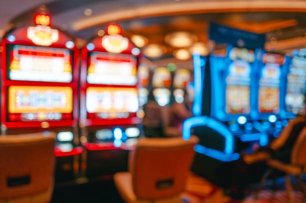 Shio Game zodiac wheel and betting interface on ramtoto login