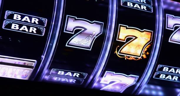 Shio Game result announcement and payout display